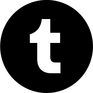 Tumblr account