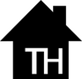 Toyhouse account